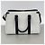 Louis Vuitton Epi Soufflot NV BB Handbag - view 9