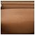 Louis Vuitton Monogram Zippy Wallet - Ansicht 4