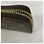 Louis Vuitton Monogram Zippy Wallet - Ansicht 5