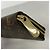 Louis Vuitton Monogram Zippy Wallet - Ansicht 7