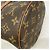 Bolsa Louis Vuitton Monogram Papillon 30 - vista 6