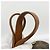Bolsa Louis Vuitton Monogram Papillon 30 - vista 7