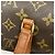Bolsa Louis Vuitton Monogram Papillon 30 - vista 8