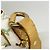 Borsa a tracolla Louis Vuitton Monogram Multicolor Lodge GM - vista 10