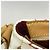 Borsa a tracolla Louis Vuitton Monogram Multicolor Lodge GM - vista 12
