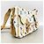 Borsa a tracolla Louis Vuitton Monogram Multicolor Lodge GM - vista 2