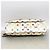 Borsa a tracolla Louis Vuitton Monogram Multicolor Lodge GM - vista 3