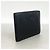 Louis Vuitton Monogram Shadow Portefeuille Multiple Wallet - vista 2