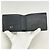 Louis Vuitton Monogram Shadow Portefeuille Multiple Wallet - vista 3