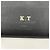 Louis Vuitton Monogram Shadow Portefeuille Multiple Wallet - vista 4