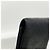 Louis Vuitton Monogram Shadow Portefeuille Multiple Wallet - vista 5