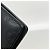 Louis Vuitton Monogram Shadow Portefeuille Multiple Wallet - vista 6