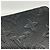 Louis Vuitton Monogram Shadow Portefeuille Multiple Wallet - vista 7