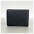 Louis Vuitton Monogram Shadow Portefeuille Multiple Wallet - vista 8
