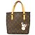 Borsa Louis Vuitton Monogram Panda Vavin PM