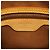 Borsa Louis Vuitton Monogram Panda Vavin PM - vista 5