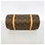 Borsa Louis Vuitton Monogram Papillon 26 - vista 3