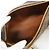 Borsa Louis Vuitton Monogram Papillon 26 - vista 4