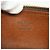 Borsa Louis Vuitton Monogram Papillon 26 - vista 5