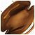 Borsa Louis Vuitton Monogram Alma - vista 4