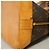 Borsa Louis Vuitton Monogram Alma - vista 5