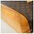 Borsa Louis Vuitton Monogram Alma - vista 6