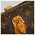 Louis Vuitton Monogram Speedy 35 Handtasche - Ansicht 10