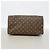 Louis Vuitton Monogram Speedy 35 Handtasche - Ansicht 3