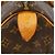 Louis Vuitton Monogram Speedy 35 Handtasche - Ansicht 5
