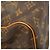 Louis Vuitton Monogram Speedy 35 Handtasche - Ansicht 6