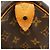 Louis Vuitton Monogram Speedy 35 Handtasche - Ansicht 8