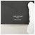 Capa de Passaporte Louis Vuitton Monogram Eclipse - vista 4