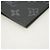Capa de Passaporte Louis Vuitton Monogram Eclipse - vista 5