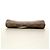 Borsa pochette Louis Vuitton Monogram Orsay - vista 3
