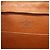 Borsa pochette Louis Vuitton Monogram Orsay - vista 5