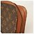 Borsa pochette Louis Vuitton Monogram Orsay - vista 6
