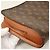 Borsa pochette Louis Vuitton Monogram Orsay - vista 7