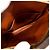 Bolsa de Ombro Louis Vuitton Monogram Amazon - vista 4
