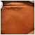 Bolsa de Ombro Louis Vuitton Monogram Amazon - vista 5