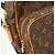 Bolsa de Ombro Louis Vuitton Monogram Amazon - vista 8