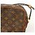 Bolsa de Ombro Louis Vuitton Monogram Amazon - vista 9