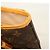 Borsa Louis Vuitton Monogram Bucket PM - vista 10
