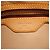 Borsa Louis Vuitton Monogram Bucket PM - vista 5