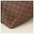 Louis Vuitton Damier Neverfull MM Tote Bag - Ansicht 11