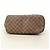 Louis Vuitton Damier Neverfull MM Tote Bag - Ansicht 3
