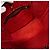 Louis Vuitton Damier Neverfull MM Tote Bag - Ansicht 4