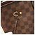 Louis Vuitton Damier Neverfull MM Tote Bag - Ansicht 7