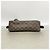 Louis Vuitton Damier Ravello GM Shoulder Bag N60006 Ebene - view 3