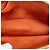 Louis Vuitton Damier Ravello GM Shoulder Bag N60006 Ebene - view 4