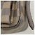 Louis Vuitton Damier Ravello GM Shoulder Bag N60006 Ebene - view 6